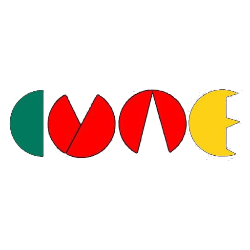 CYAE logo